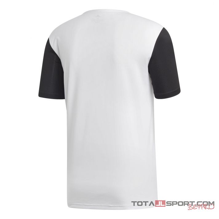 adidas Estro19 Jsy mez