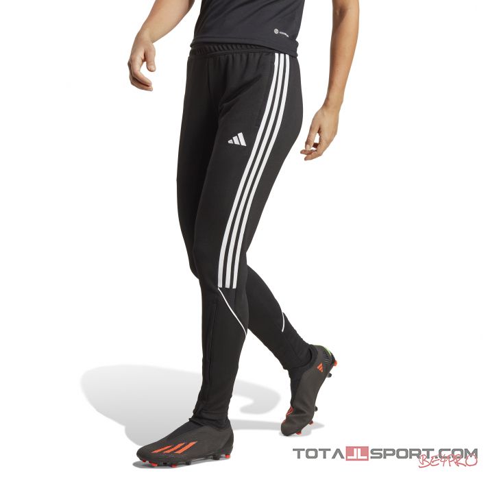 adidas Women's Plus Size Tiro 23 ADV Training Pants