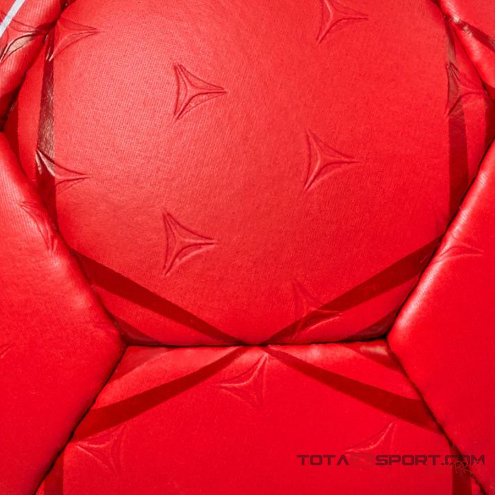 Select Solera v22 kézilabda