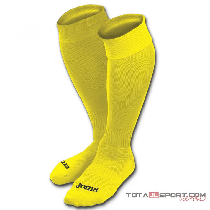 Joma Classic 3 sportszár (20 db)