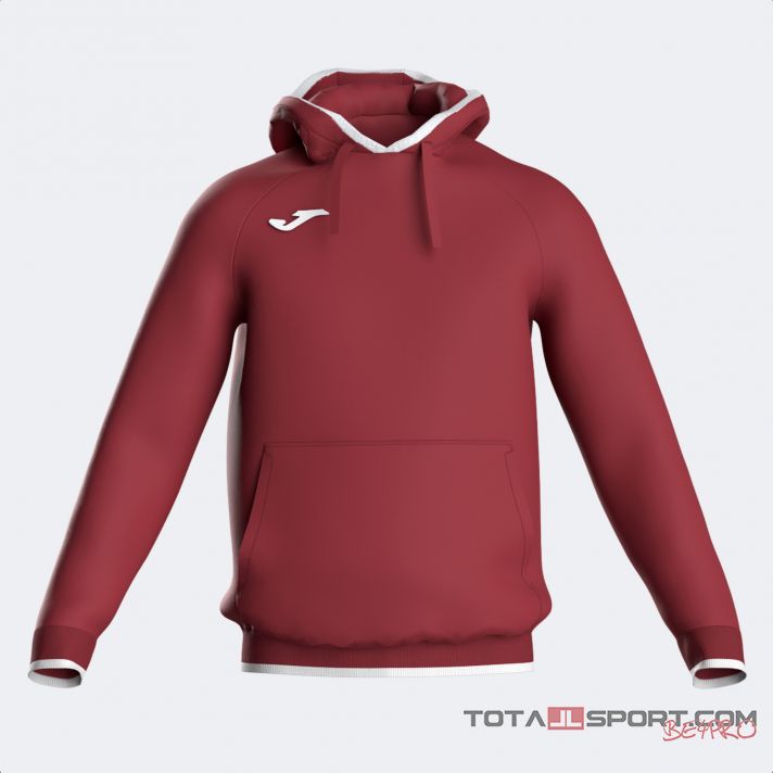 Joma Combi Premium pulóver