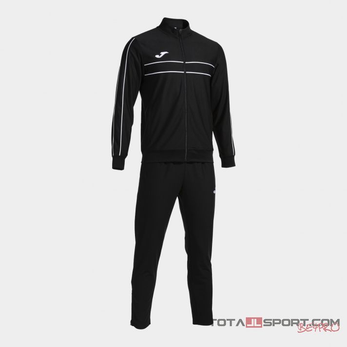 Joma Victory melegítő szett