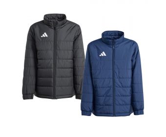adidas Entrada 26 L Jkt kabát gyerek