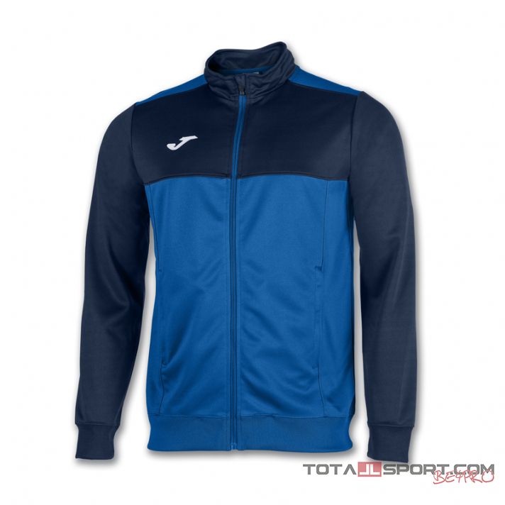 Joma Winner pulóver