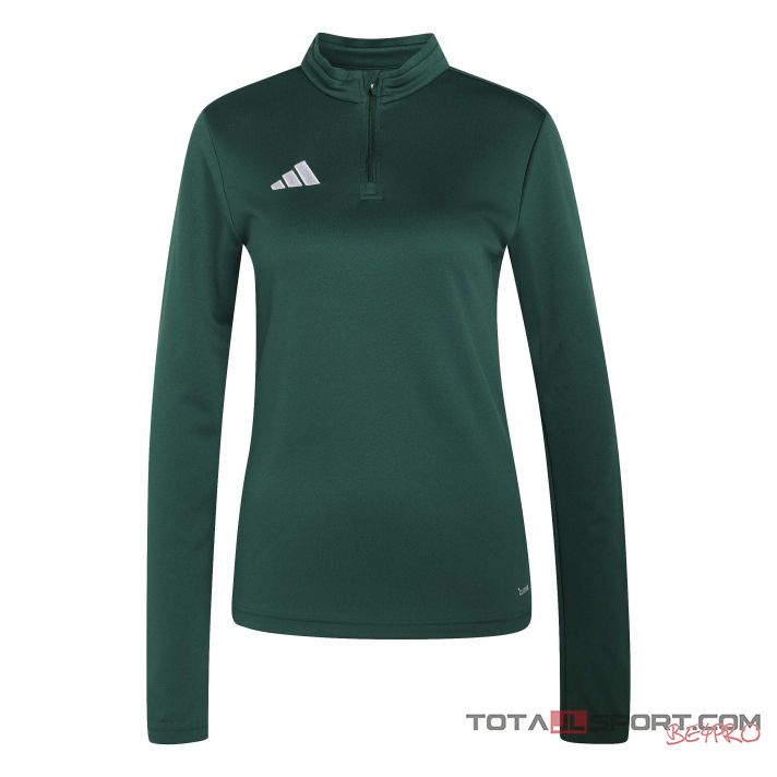 adidas Entrada 26 Trg Top női pulóver