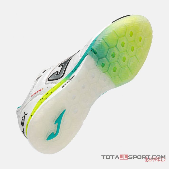 Joma Top Flex Rebound 2606 terem focicipő
