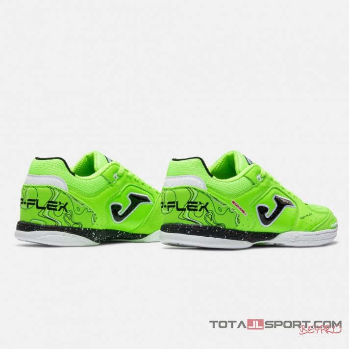 Joma Top Flex 2611 terem focicipő