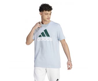 adidas M BL SJ T póló