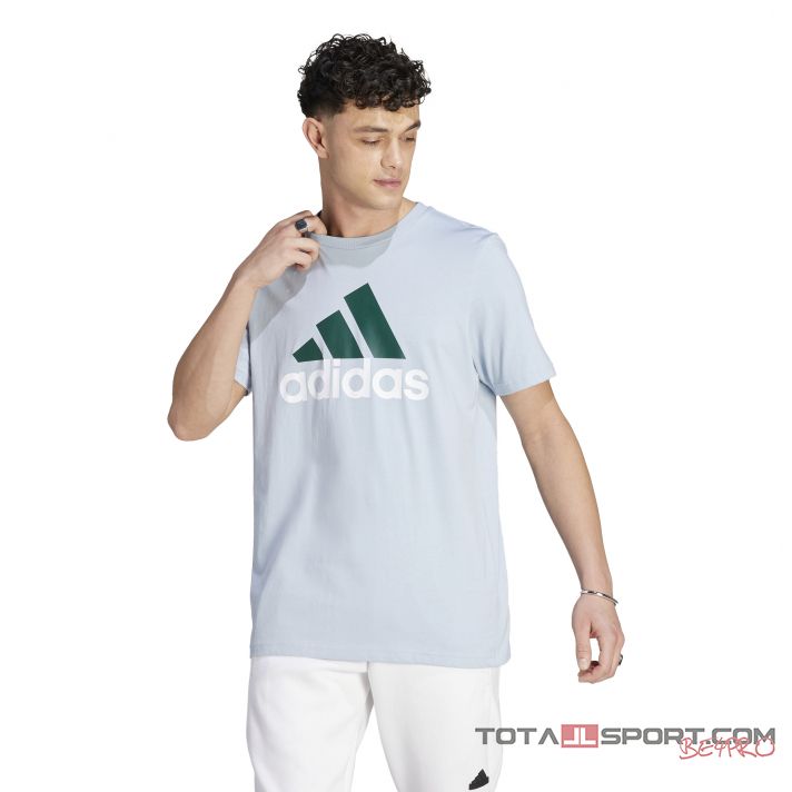 adidas M BL SJ T póló