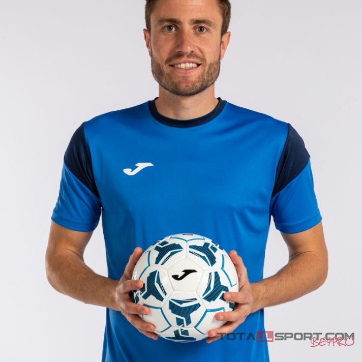 Joma Iceberg III focilabda