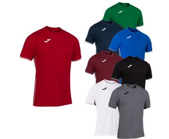 Joma Campus III gyerek mez