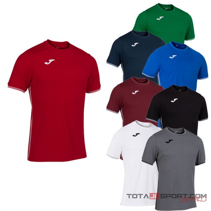 Joma Campus III gyerek mez