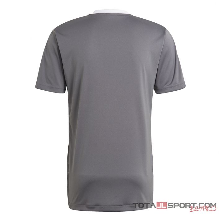 adidas Tiro21 edzőmez