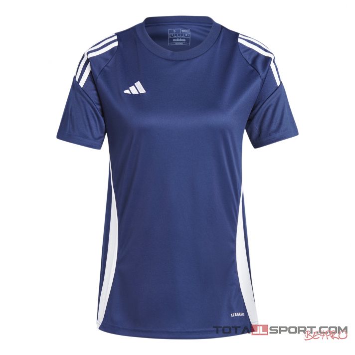 adidas Tiro 24 Jsy mez női