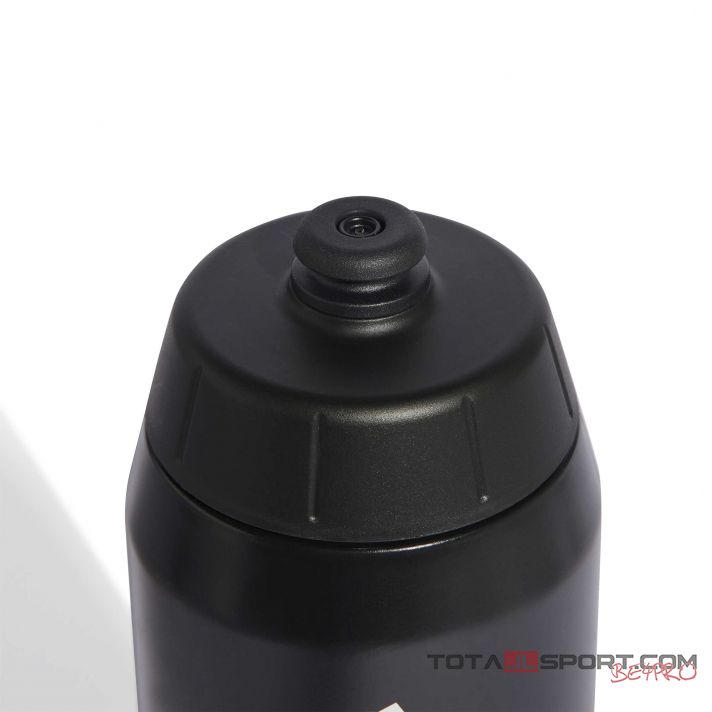 Adidas Tiro 0.75L kulacs