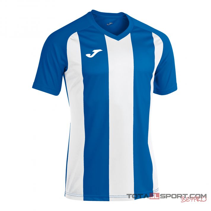 Joma Pisa II Gyerek mez