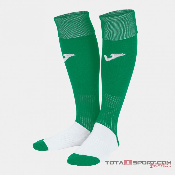 Joma Professional II sportszár