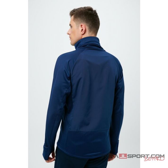 adidas Condivo 18 Warm melegítő