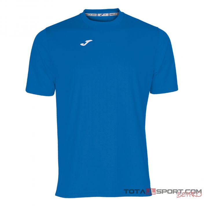 Joma Combi  gyerek mez