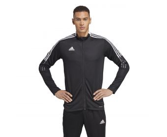 adidas Tiro 21 TK pulóver