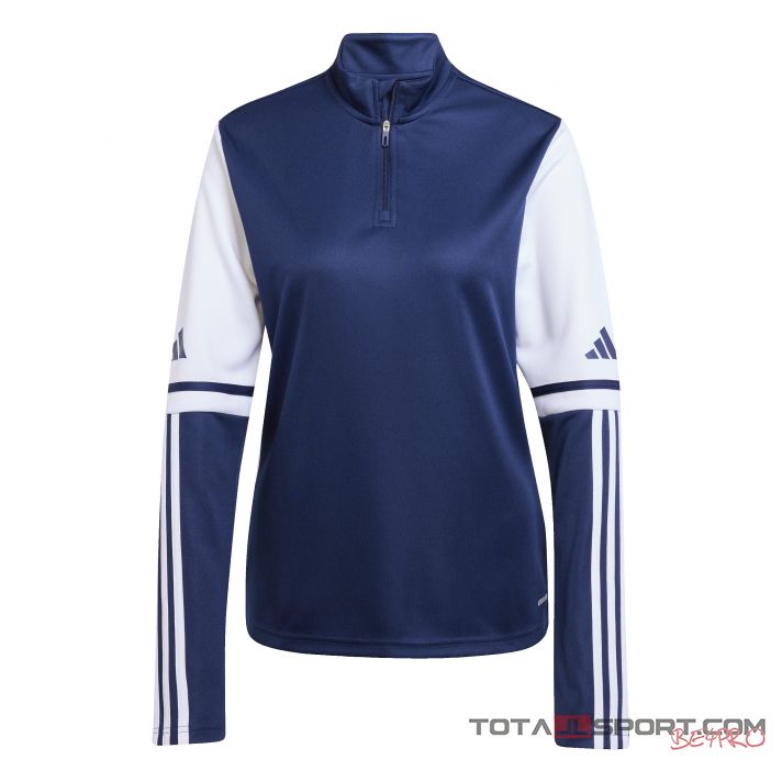 adidas Squadra 25 Trg Top pulóver női