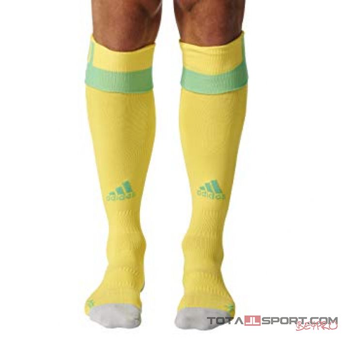 adidas GK sportszár