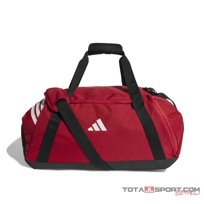 adidas Tiro DUFF M utazótáska