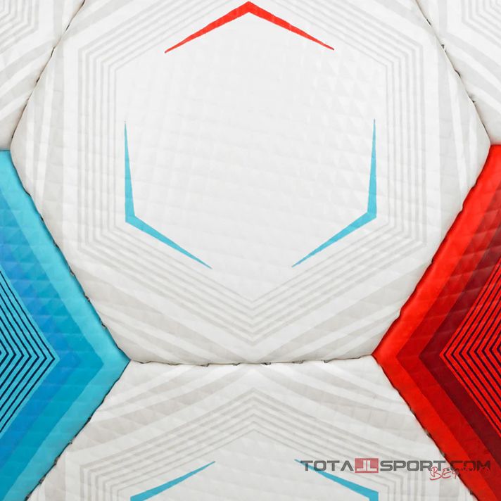 Derbystar Brillant Training DB v23 training ball