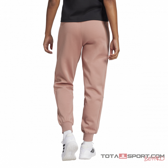 adidas W Z.N.E. melegítő női
