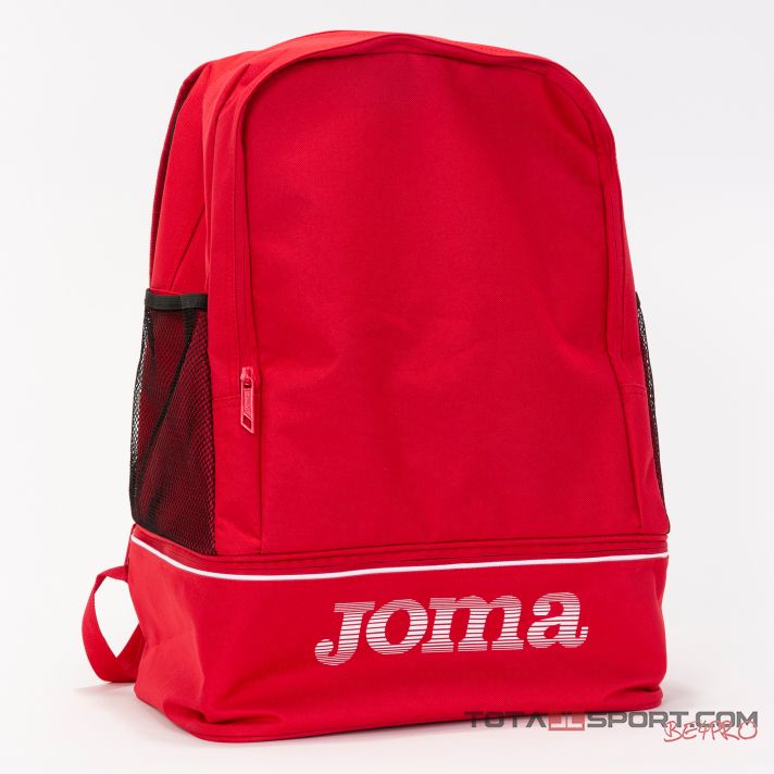 Joma Training III hátizsák