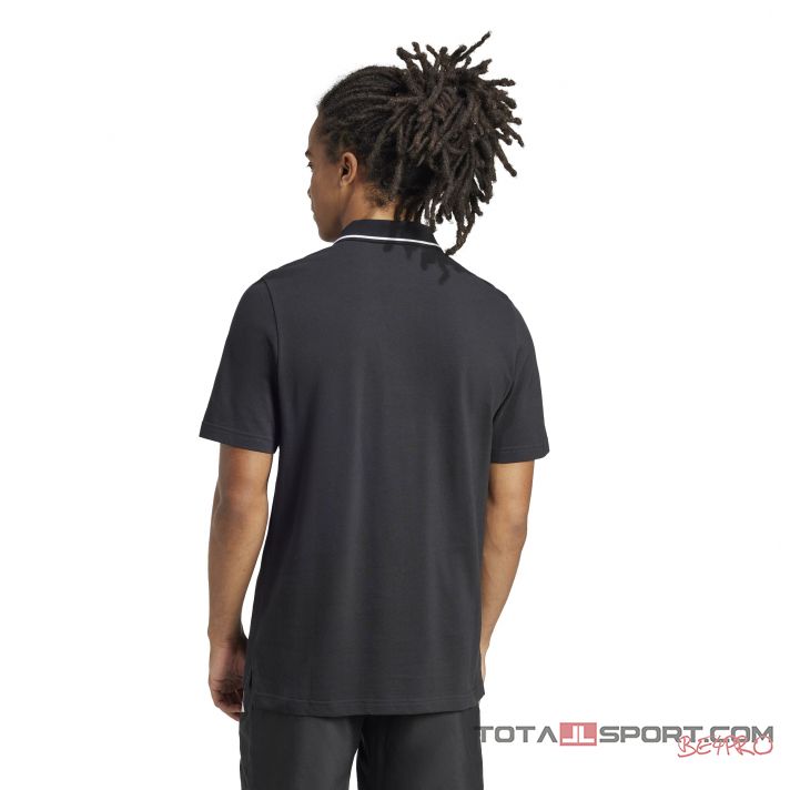 adidas M SP PQ PS galléros póló