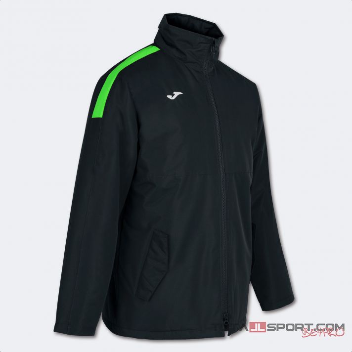 Joma Trivor anorák gyerek