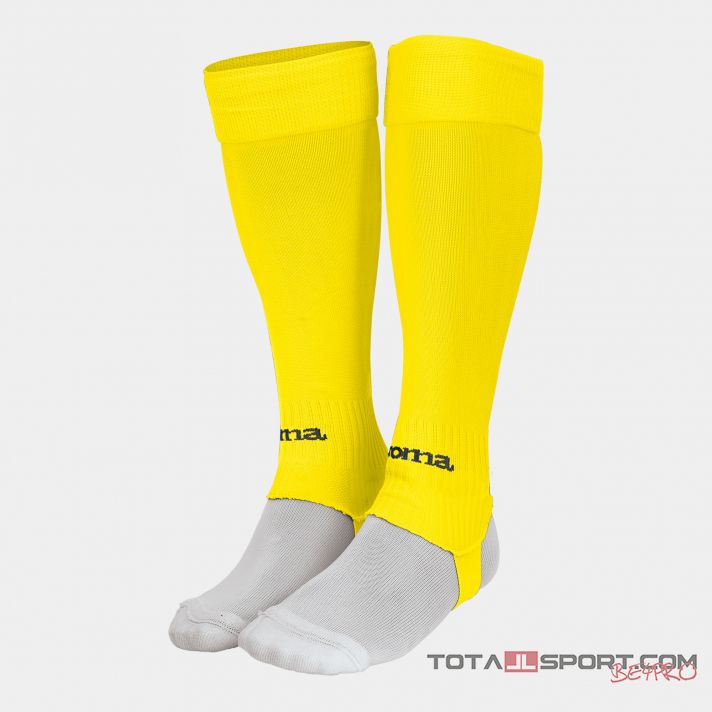 Joma Leg 2 sportszár (4 db)