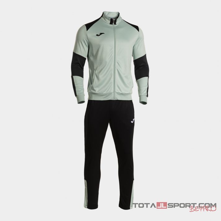 Joma Danubio IV melegítő szett