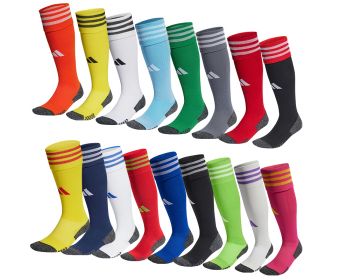 adidas Adisock 23 sportszár