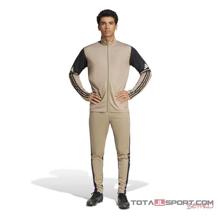 adidas Squadra 25 Tr melegítő