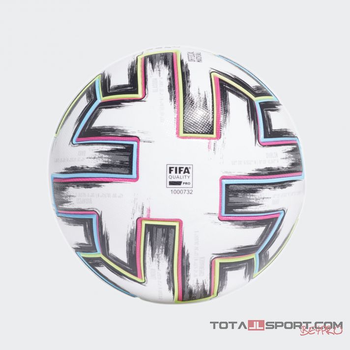 adidas Uniforia PRO mérkőzéslabda