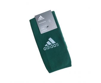 adidas Mi Adisock sportszár