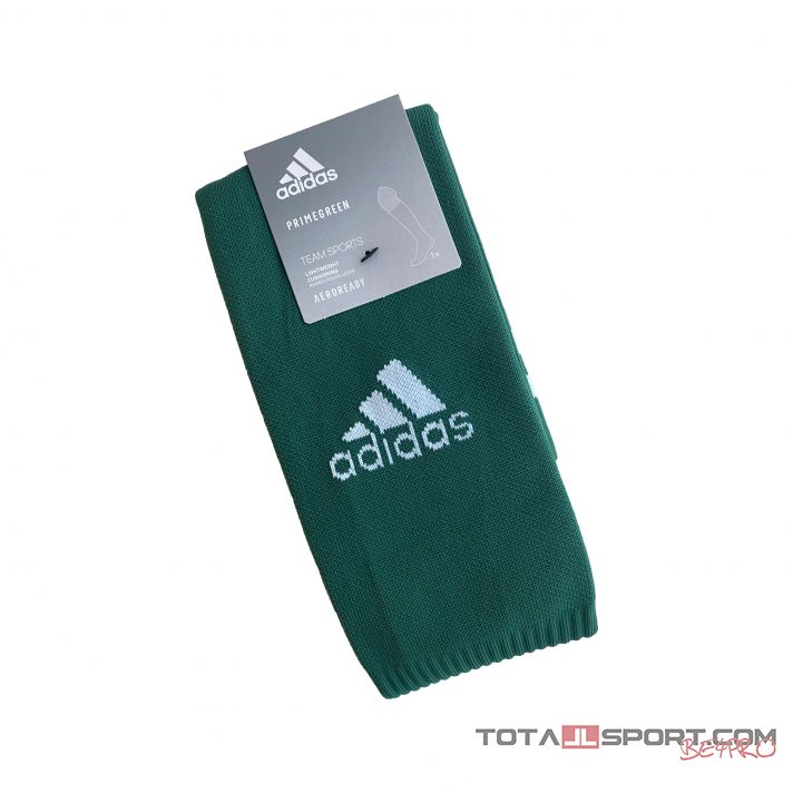 adidas Mi Adisock sportszár