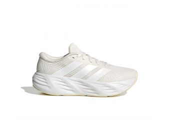 adidas Galaxy 8 Running sportcipő