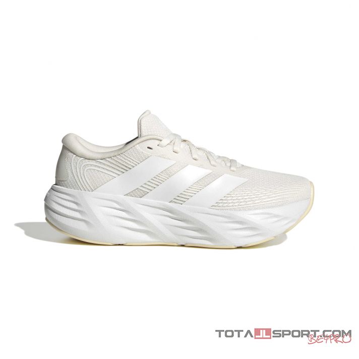 adidas Galaxy 8 Running sportcipő