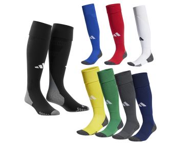 adidas Adisock 24 sportszár