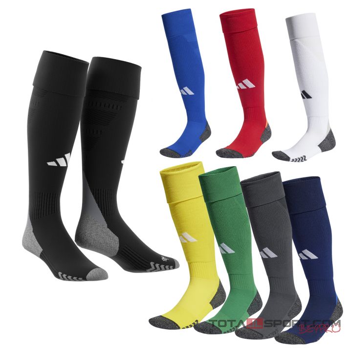 adidas Adisock 24 sportszár