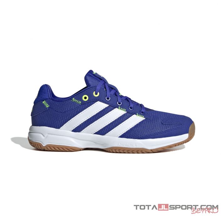 adidas Stabil Jr teremcipő