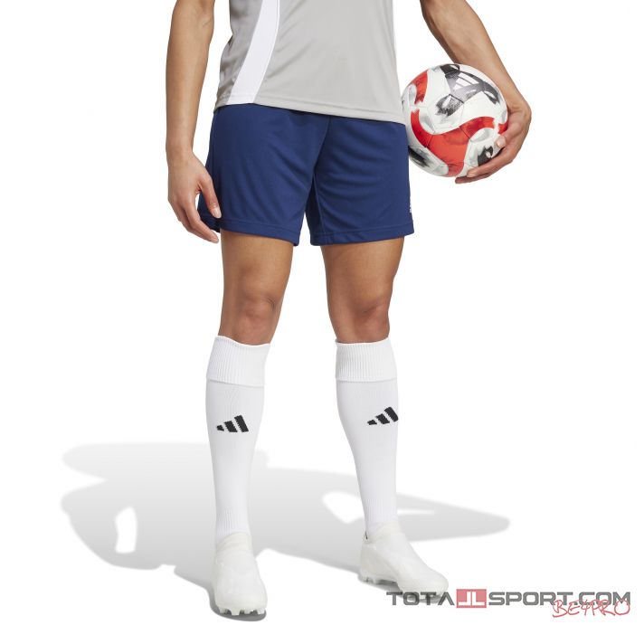 Adidas Entrada 22 sort