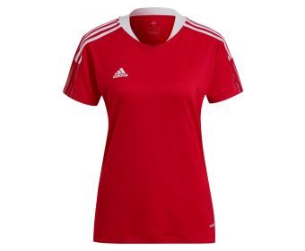 adidas Tiro21 edzőmez női