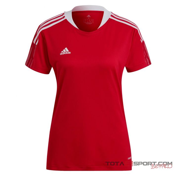 adidas Tiro21 edzőmez női