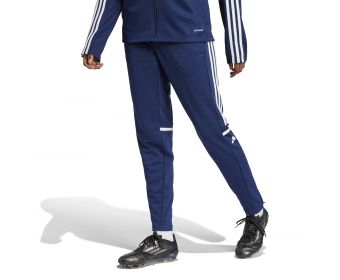 adidas Squadra 25 Tr Pnt nadrág női