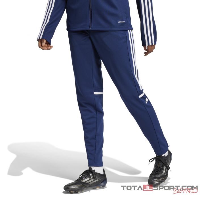 adidas Squadra 25 Tr Pnt nadrág női