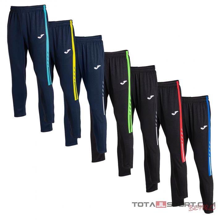 Joma Olimpiada nadrág gyerek